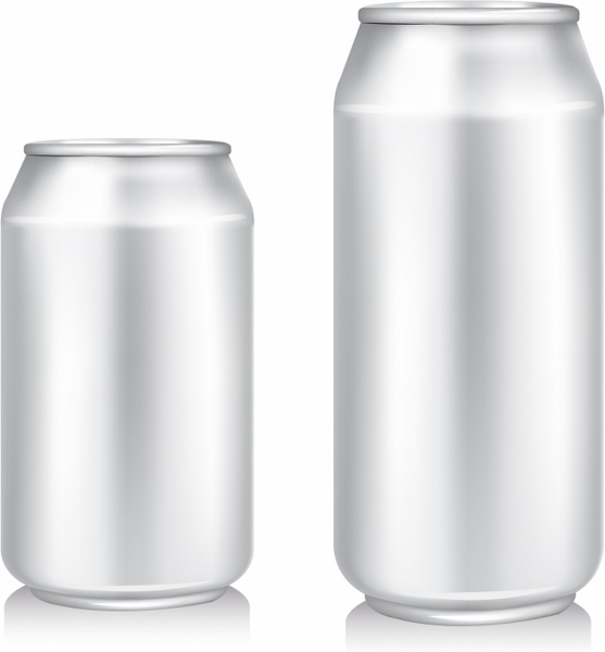 blank_beer_can_312388.jpg