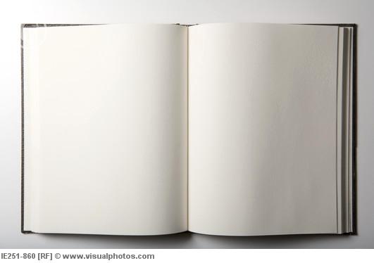 blank_book_ie251-860.jpg