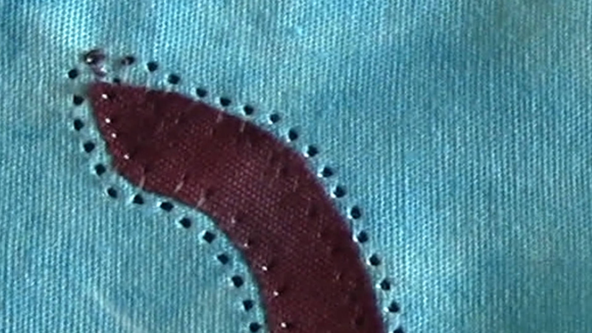 blanket stitch.png