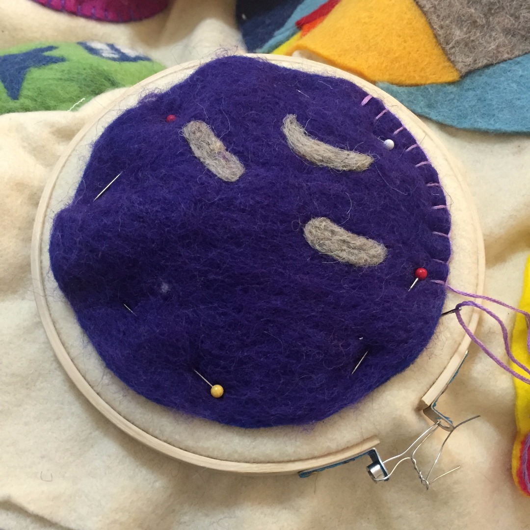 blanket stitching_0.JPG