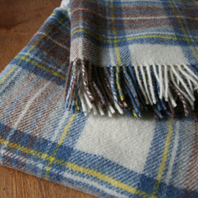 blanket-wool.jpg