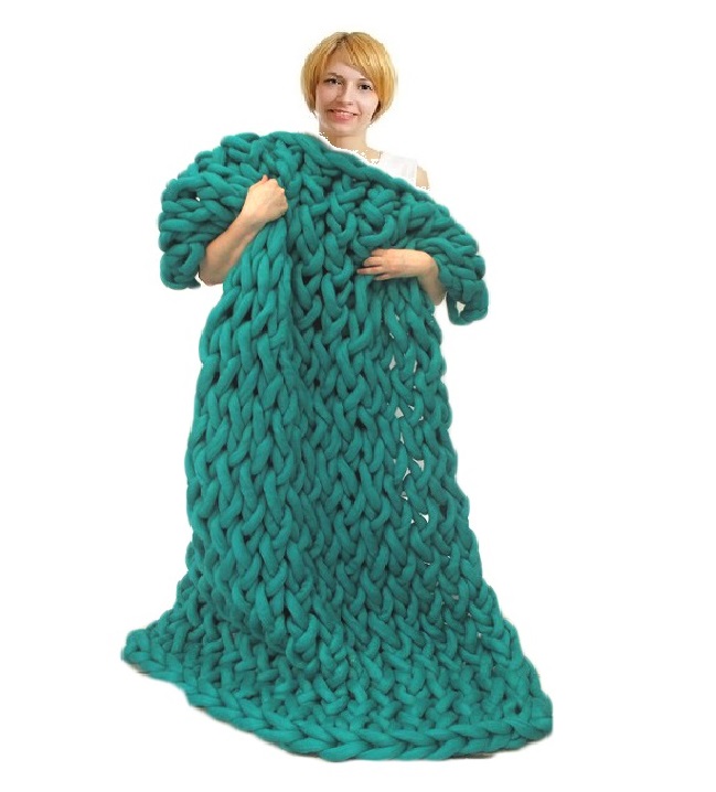 blanket.jpg