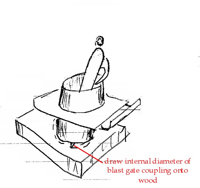 blast gate internal diameter.jpg