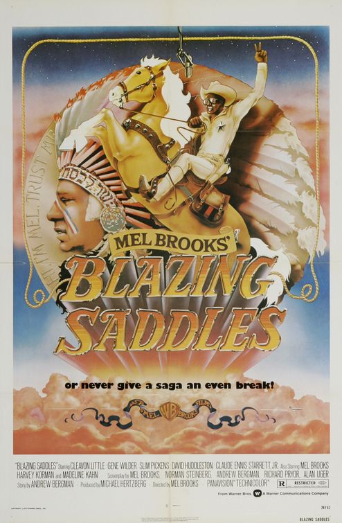 blazing_saddles.jpg