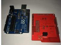 ble with arduino.JPG