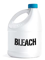 bleach.jpg