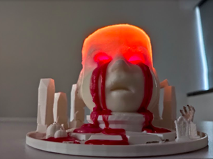 bleeding-doll-head-candle-2.png