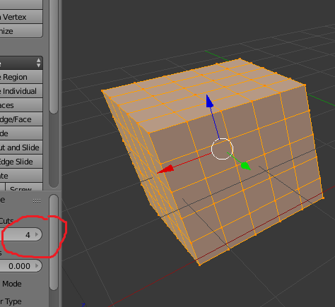 blender cuts 4.png