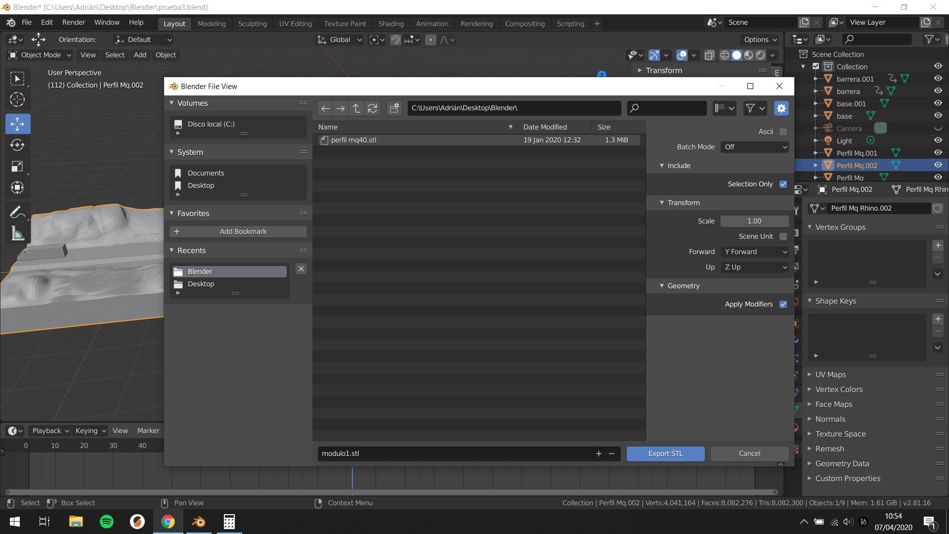 blender exportacion.jpg
