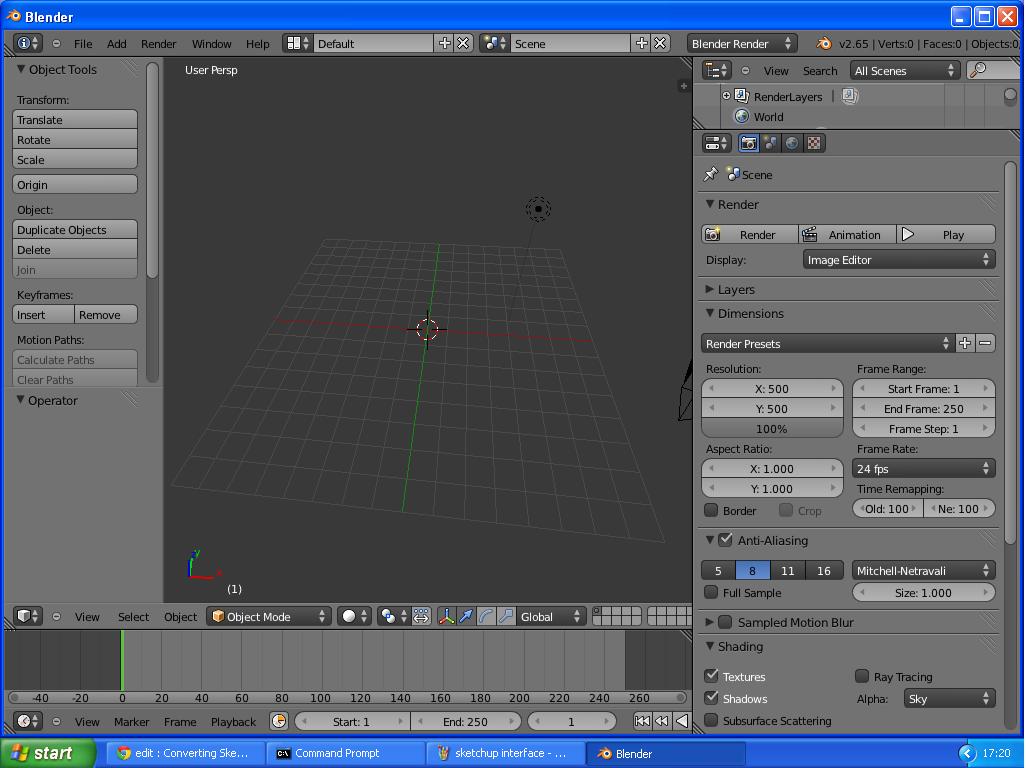 blender interface.JPG