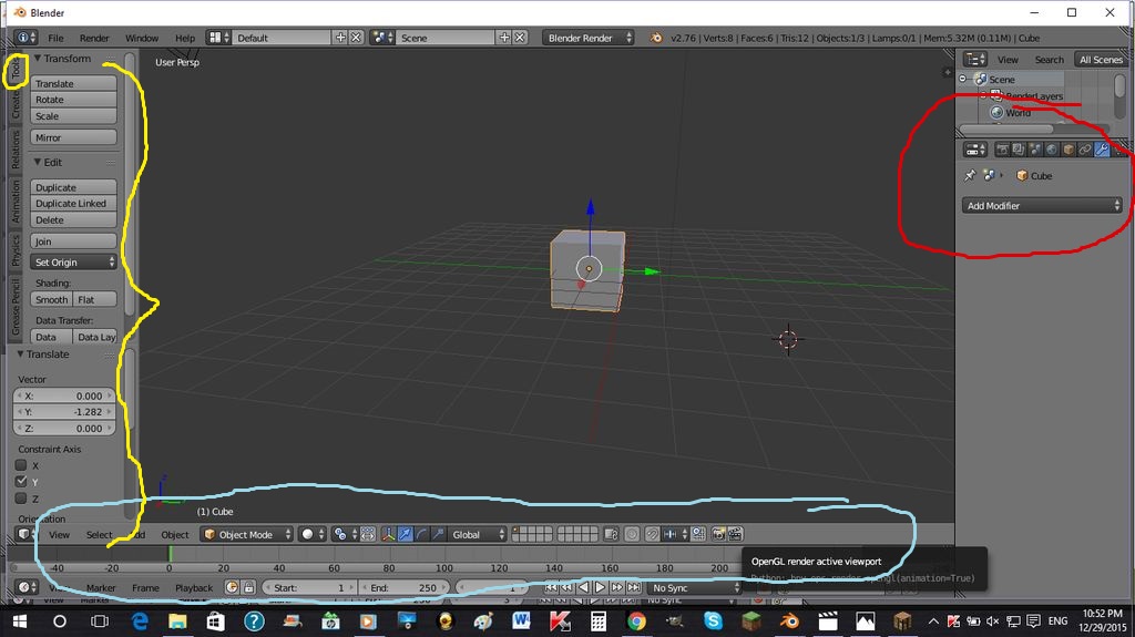 blender intro.jpg