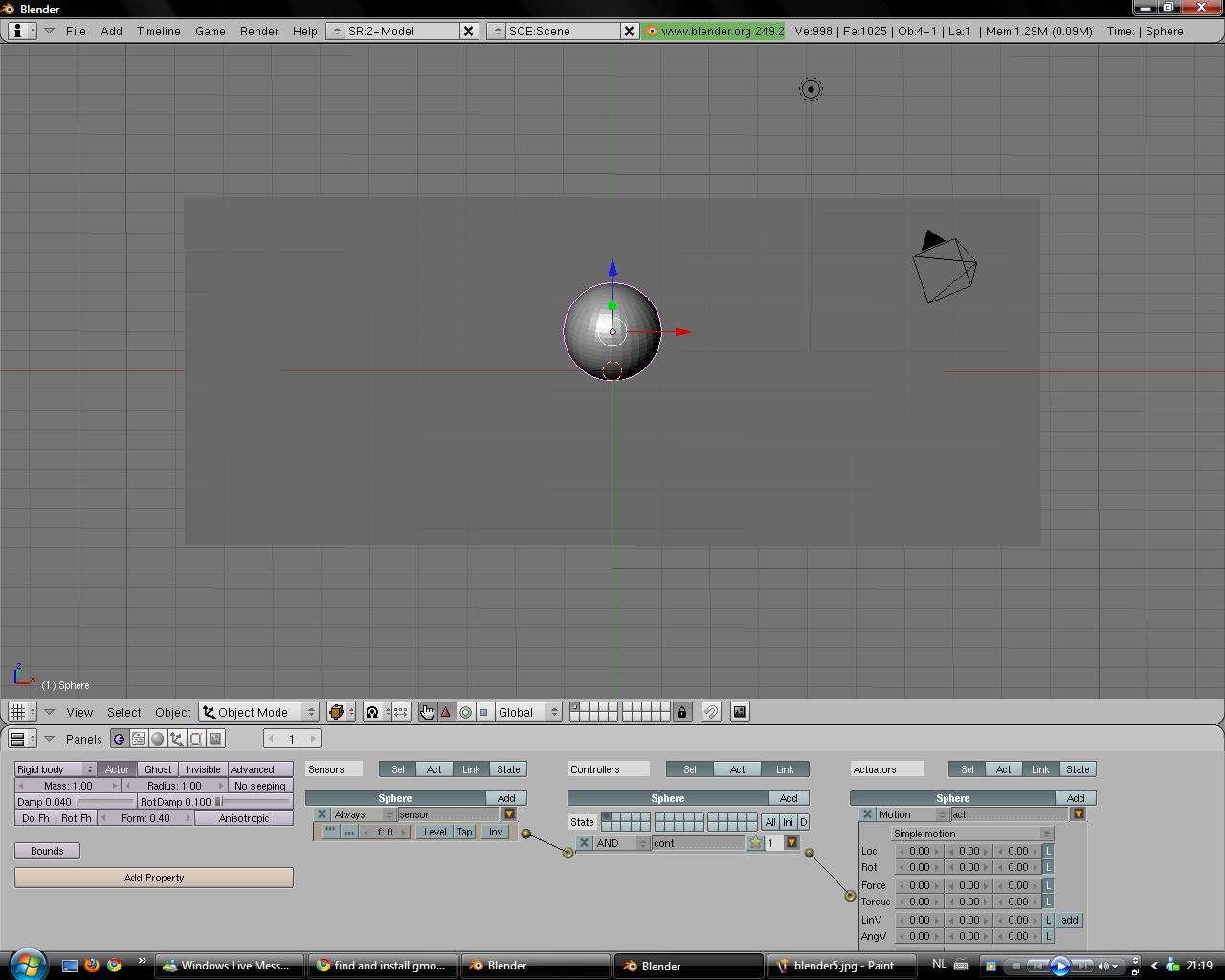 blender6.jpg