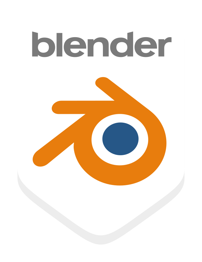 blender_community_badge_white.png