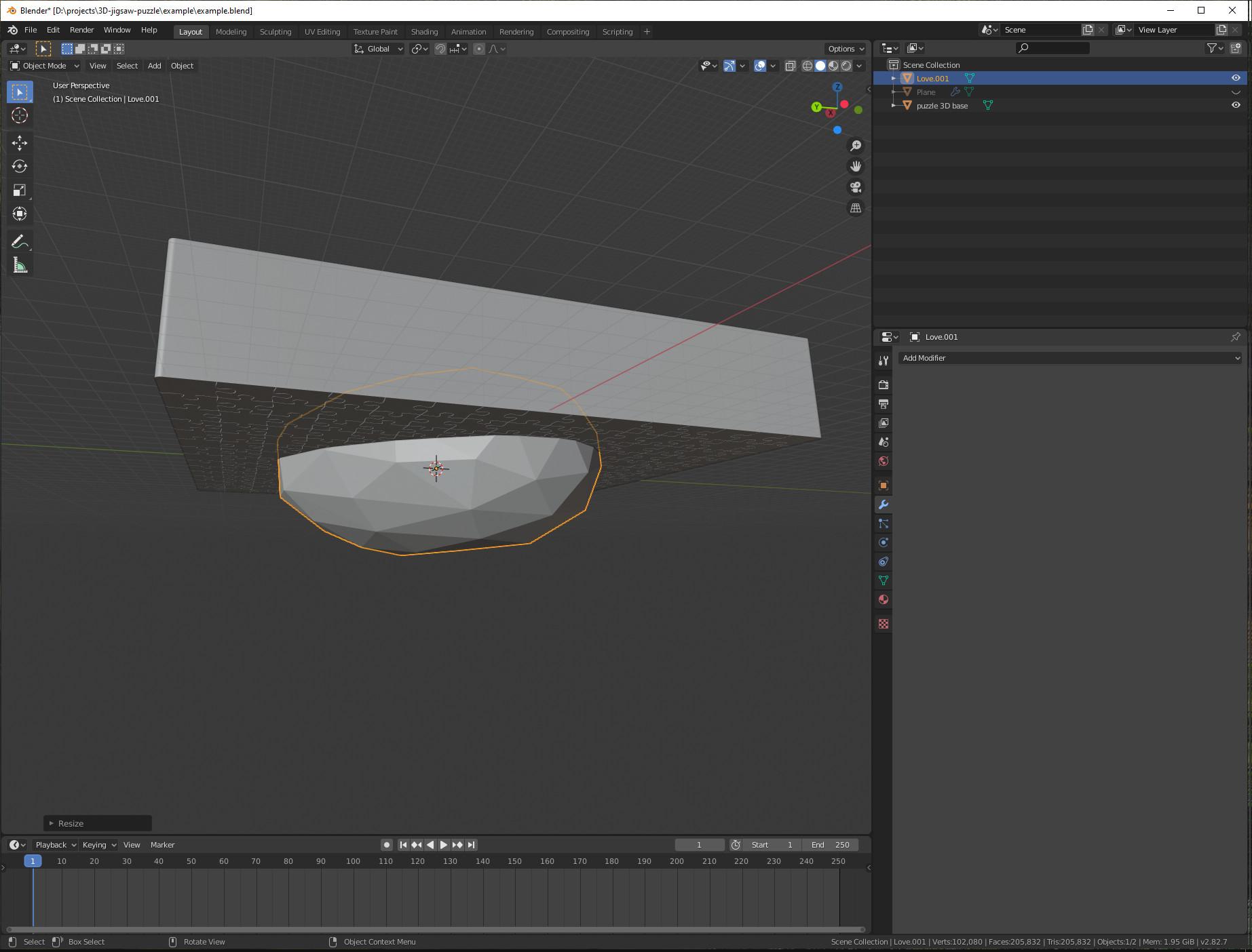 blender_object_inside_puzzle.jpg