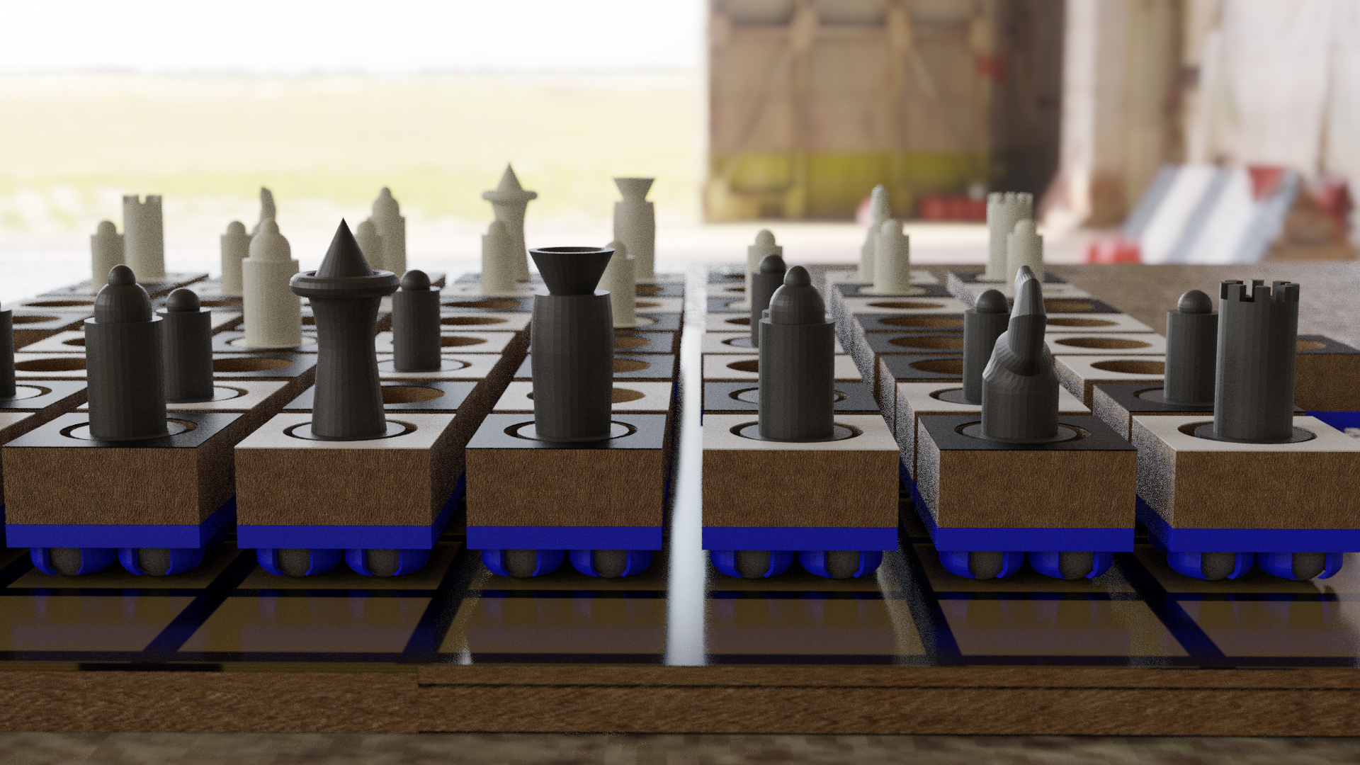 blender_render_final_02.png