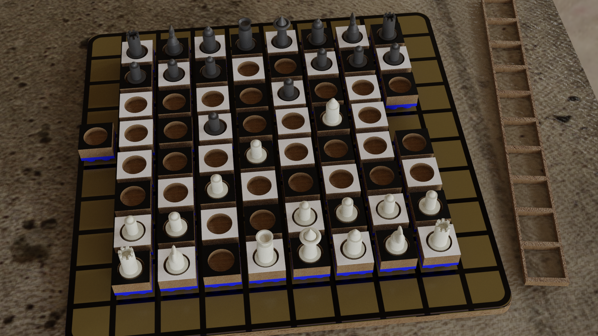 blender_render_final_03.png