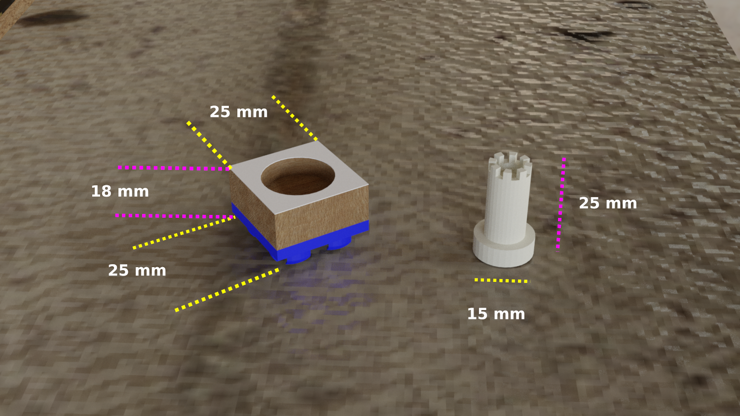blender_render_medidas_casillaFicha_reducido.png