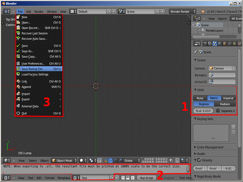 blender_setup.png