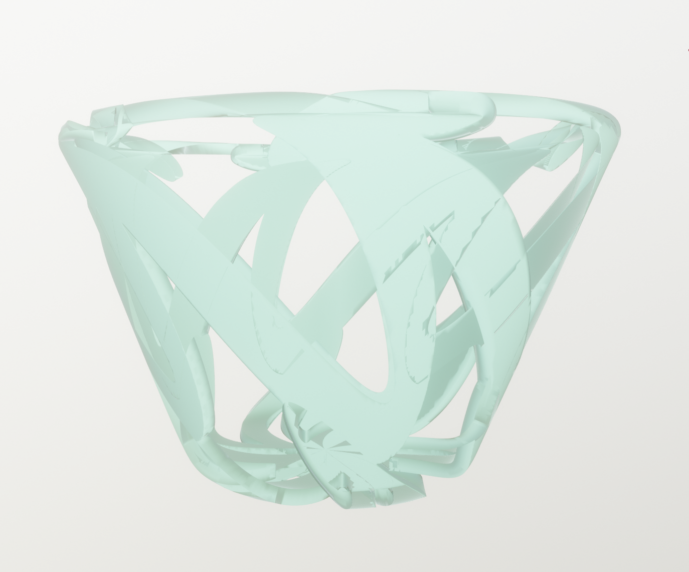 blenderglass2.png