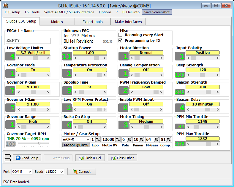 blhelisuitesilabs-esc-setup_16-1-14-6-0-0.png