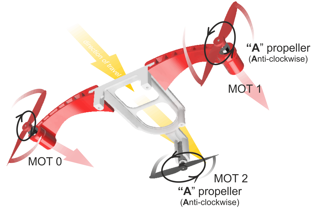 blimpduino propeller directions.png