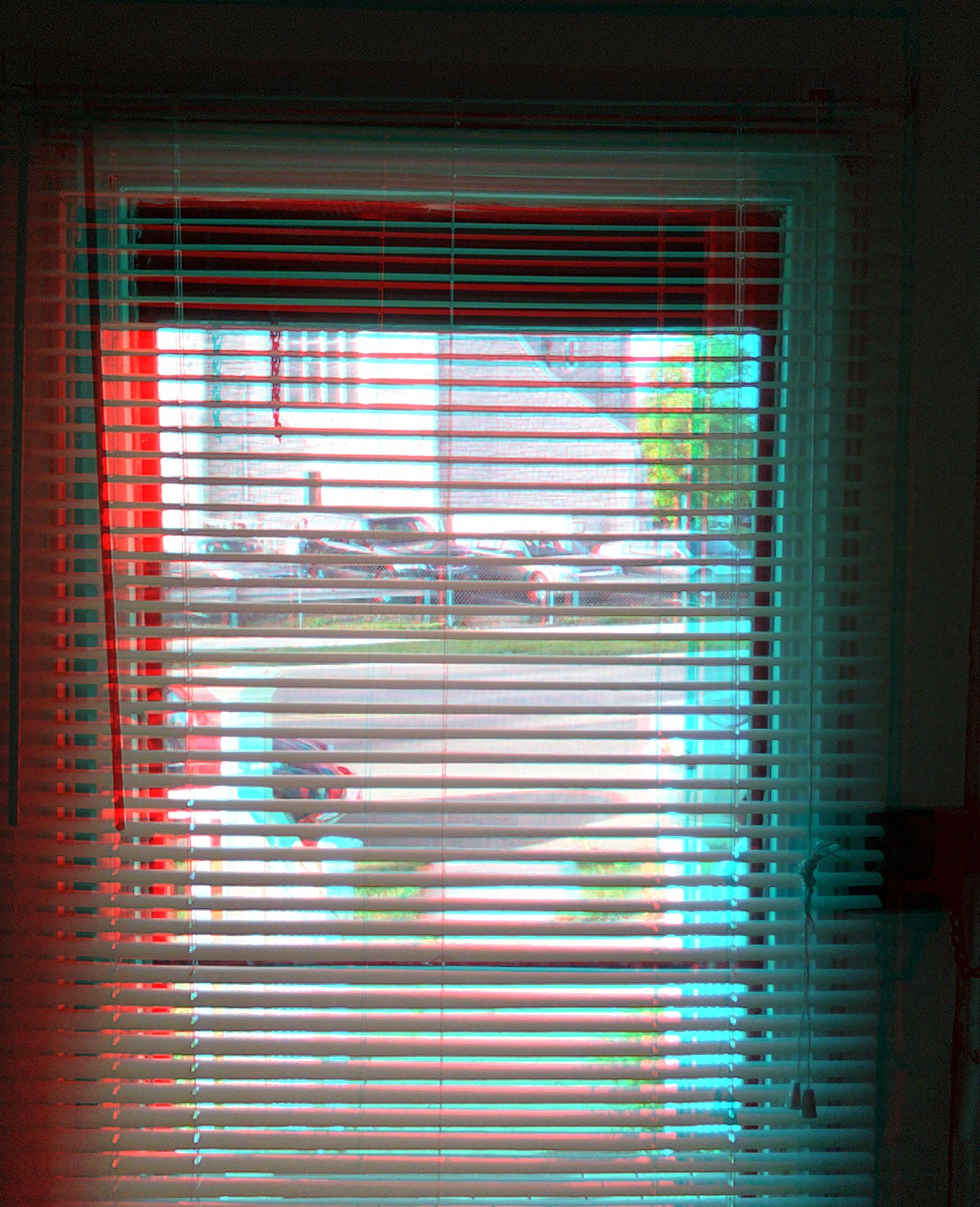 blinds-3d.jpg