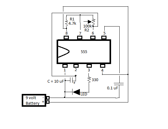 blinking LED schematic.png