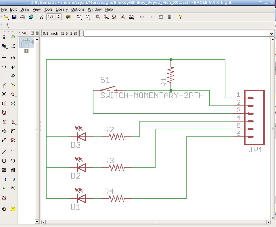 blinkySchematic.jpg