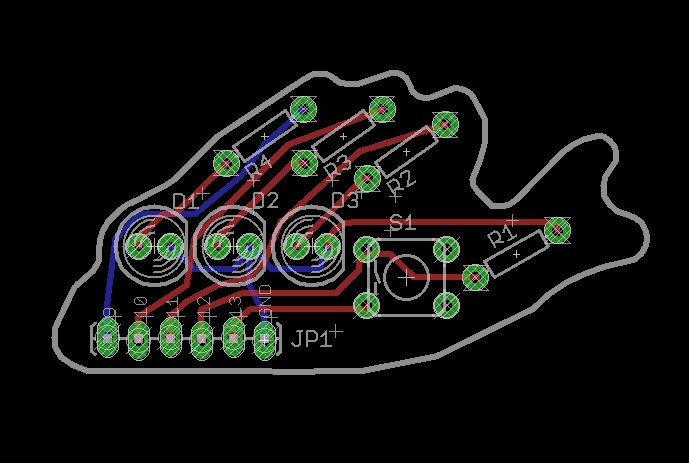 blinky_PCB.jpg