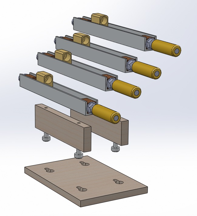 blocco tuners_01-e.JPG