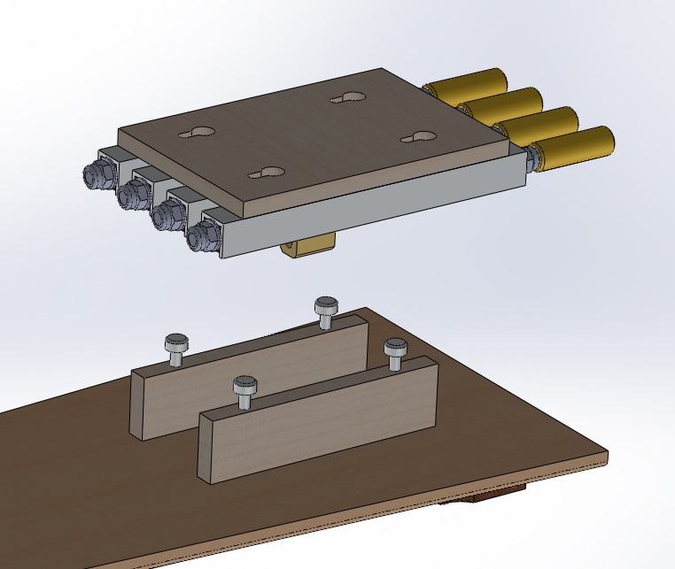 blocco tuners_01-f.JPG