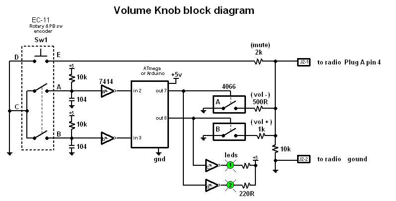 block diagram 2png.png