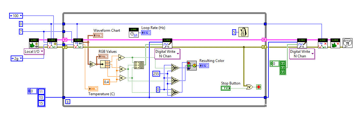 block diagram.PNG