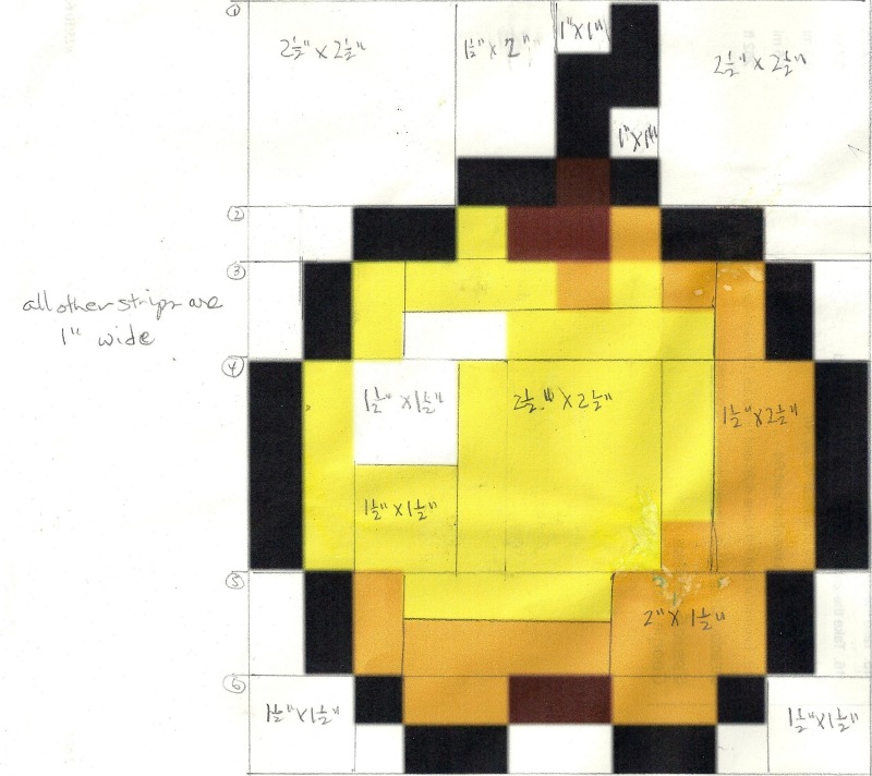 block diagram.jpg