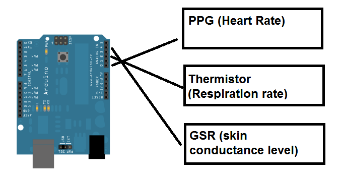 block diagram.png