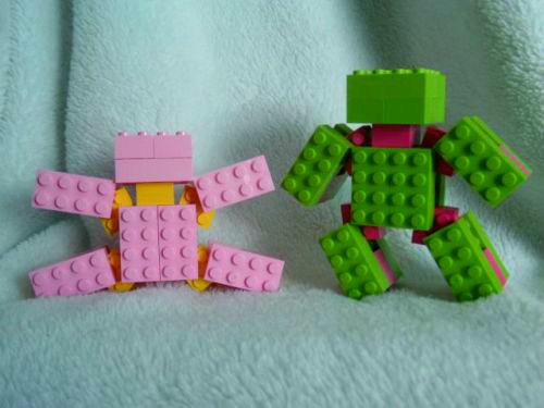 block dudes.jpg
