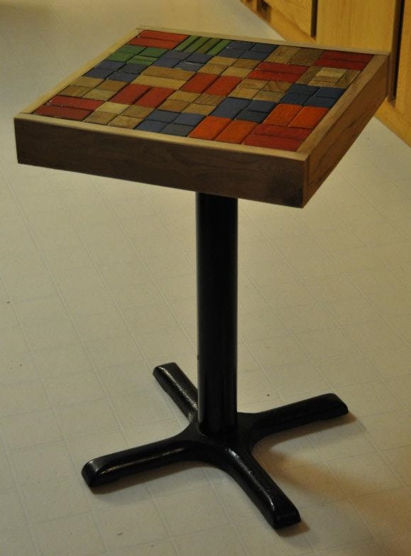 block table all cropped.jpg