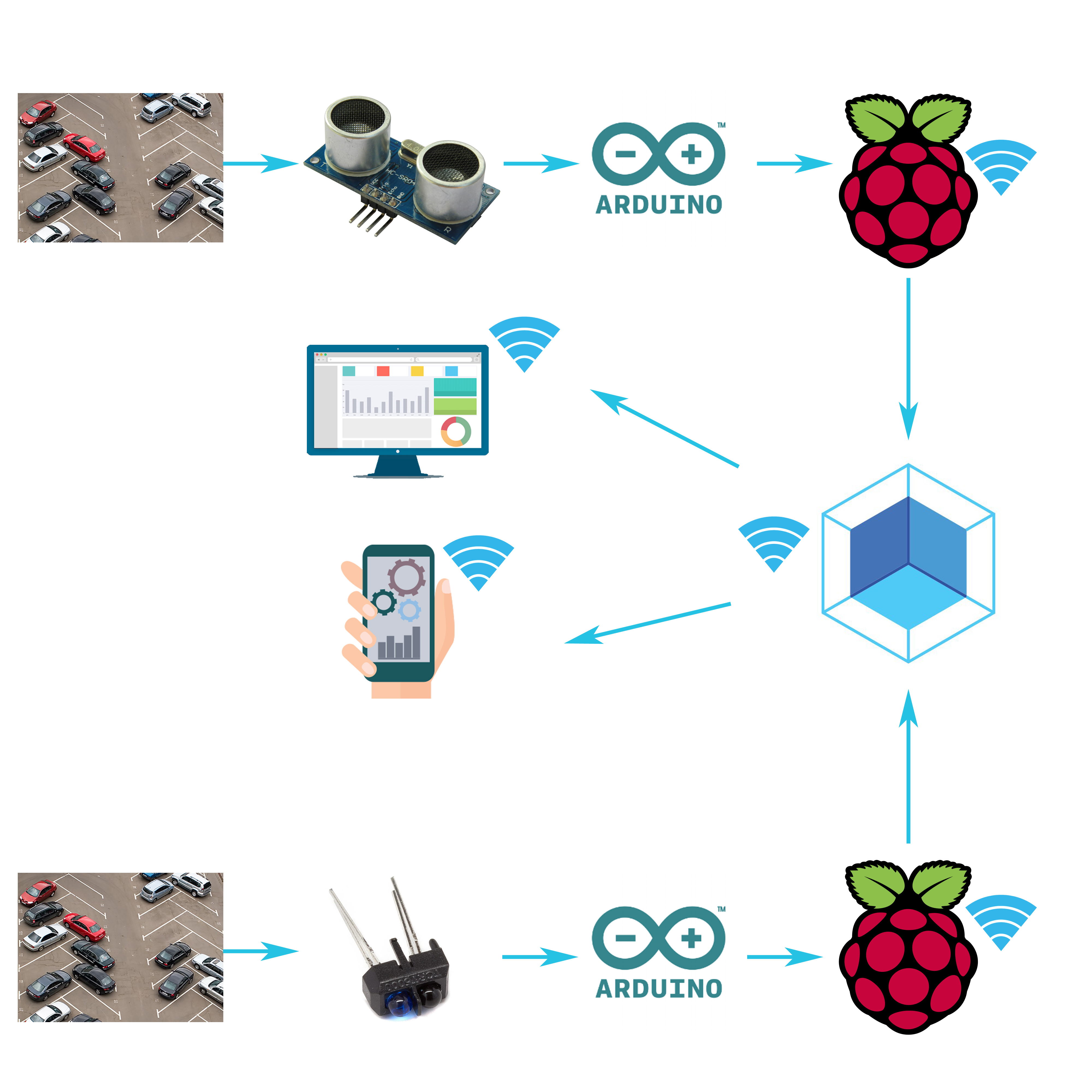 block-diagram.jpg