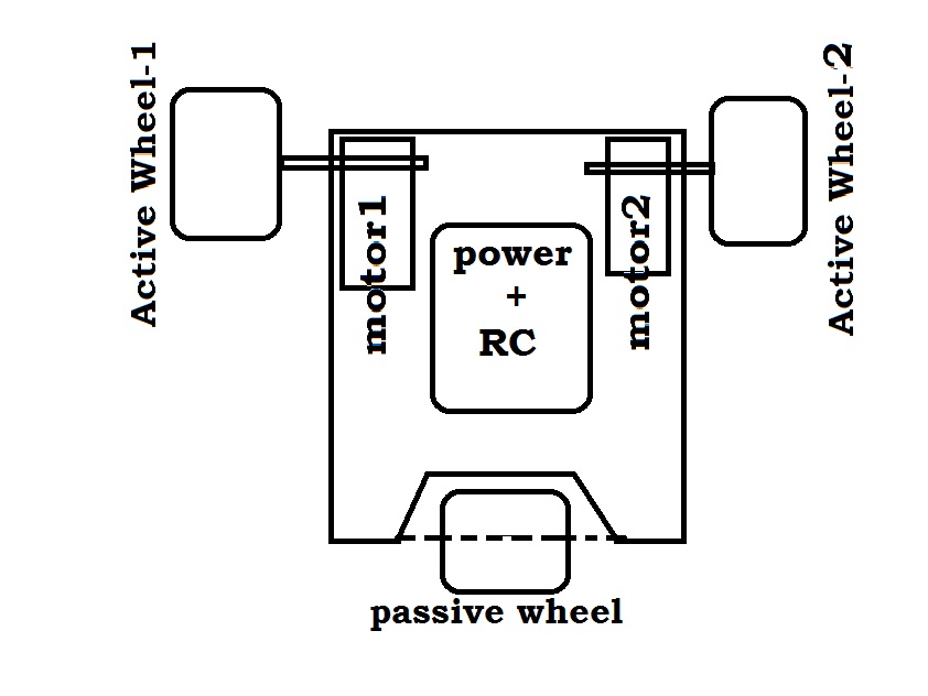 block1.jpg