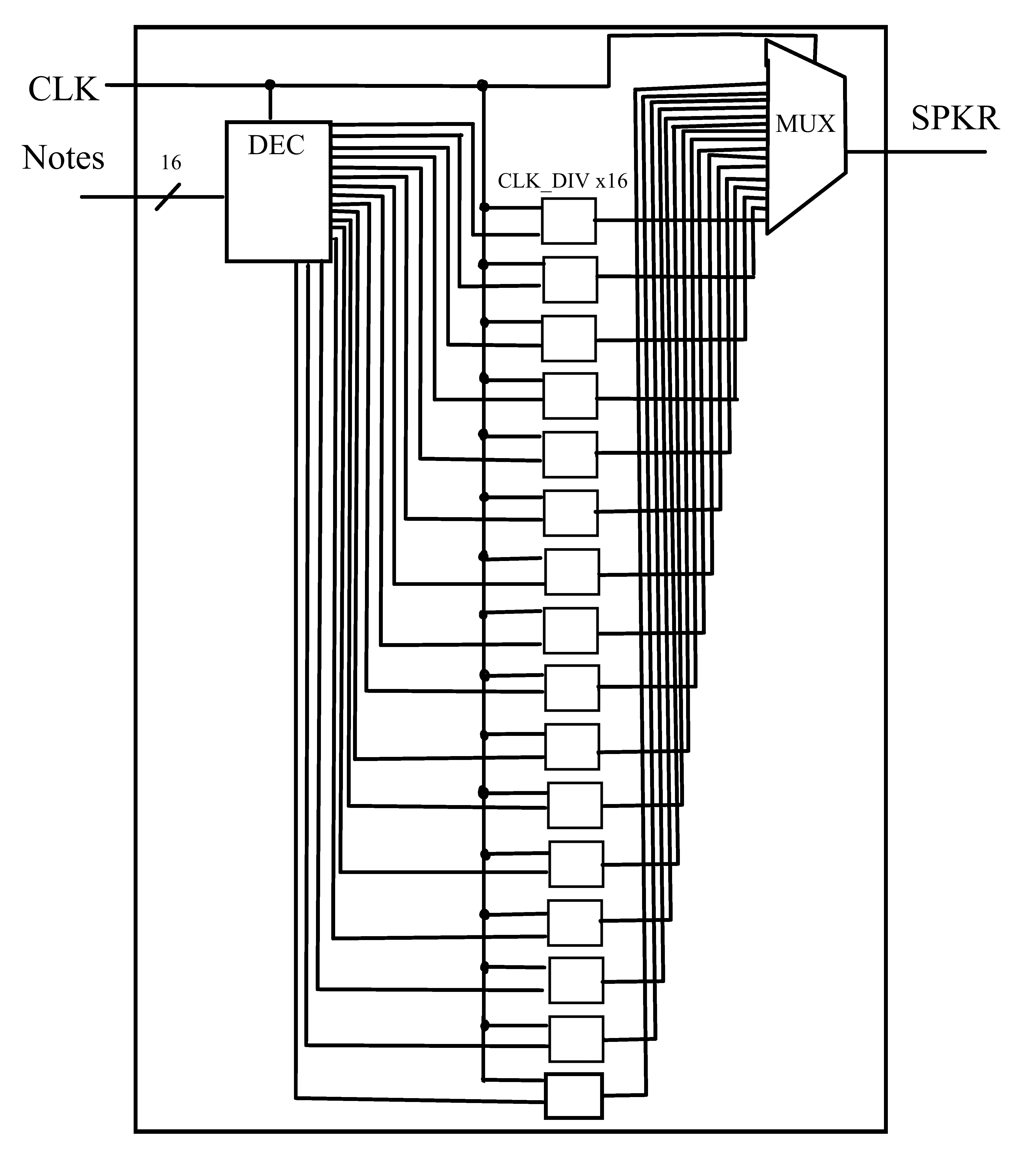 block_diagram.png