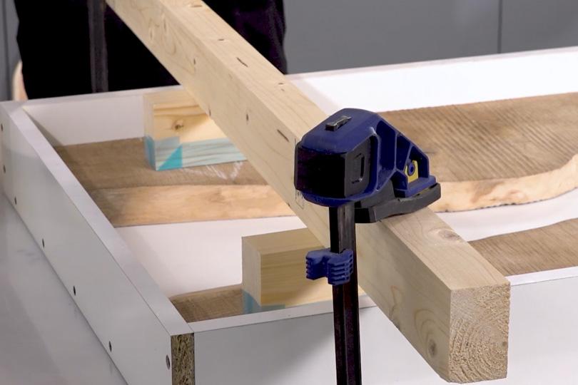 blocks-and-clamps.jpg