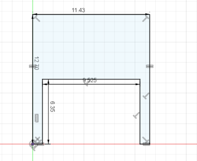 blocksketch.png