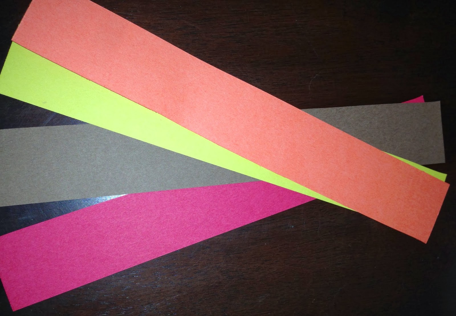 blog strips of paper.jpg