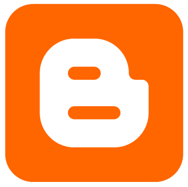 bloggerlogokr5.png