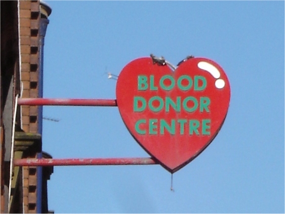 blood donor.jpg