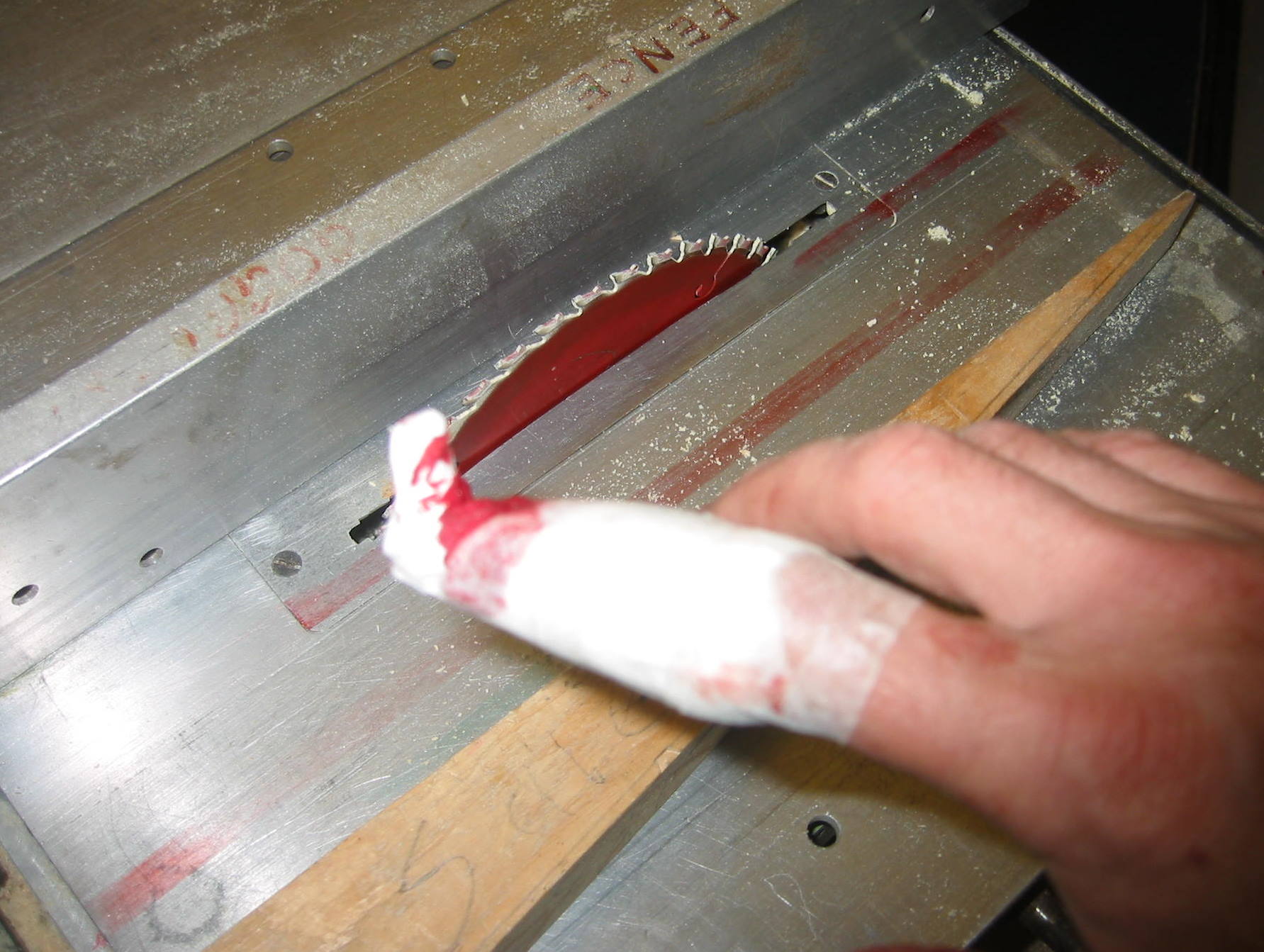 blood.jpg