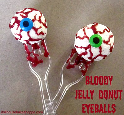 bloody eyeballs.jpg