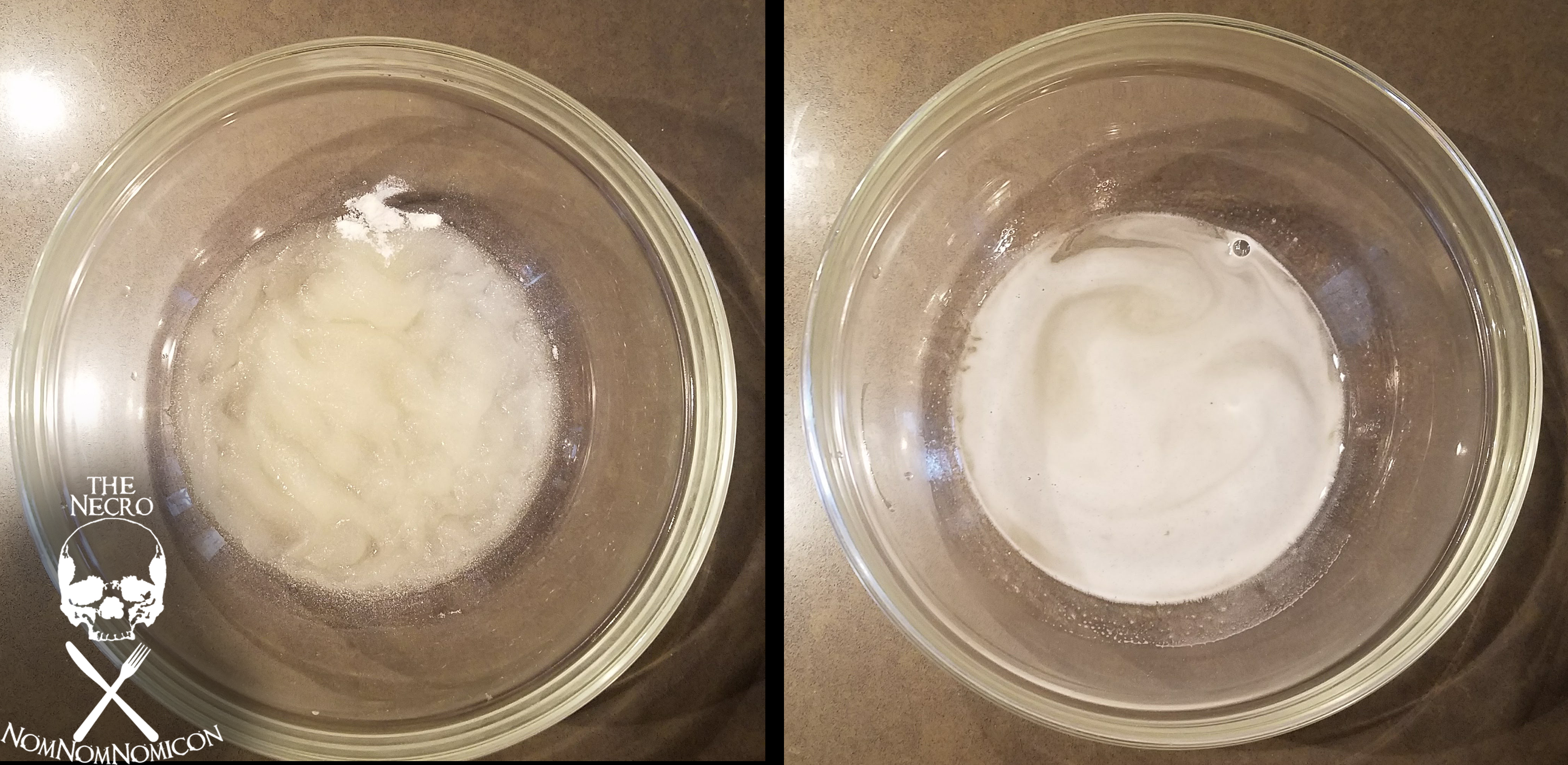 blooming the gelatin.png