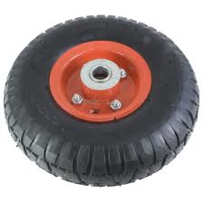 blow up wheel.jpg