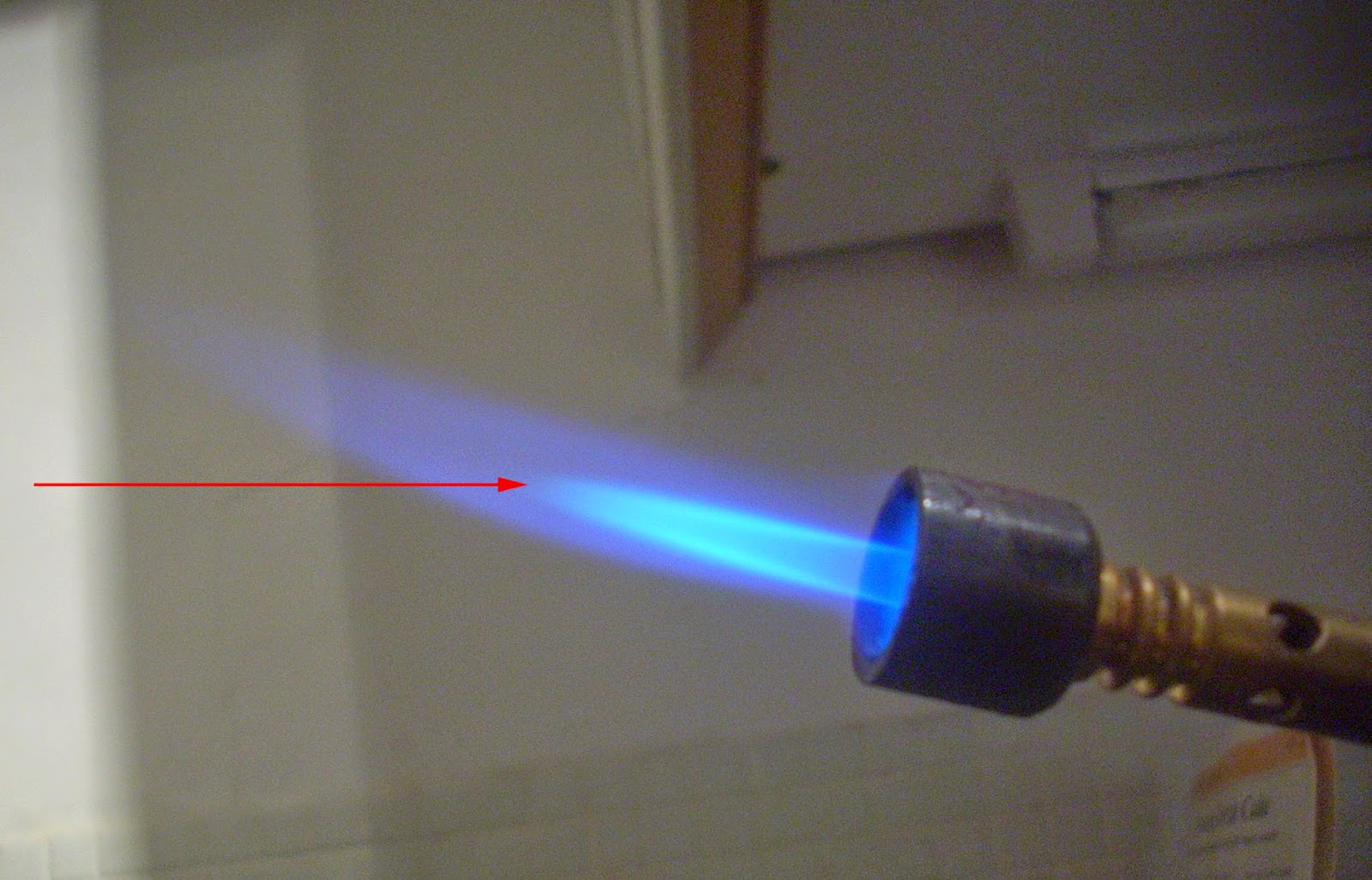 blowtorch flame showing hottest part of flame.jpg